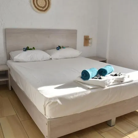 Ble Island 3*