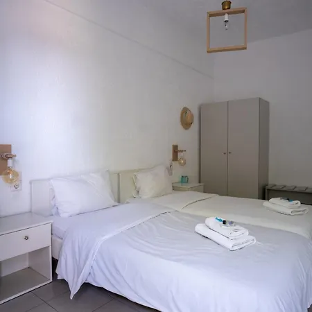 Ble Island 3*