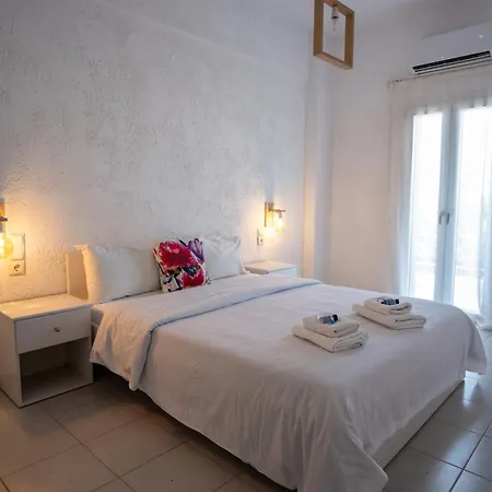 Ble Island 3*